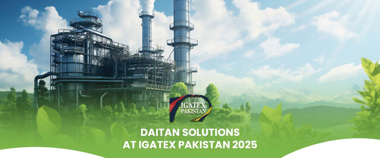 igatex pakistan 2025